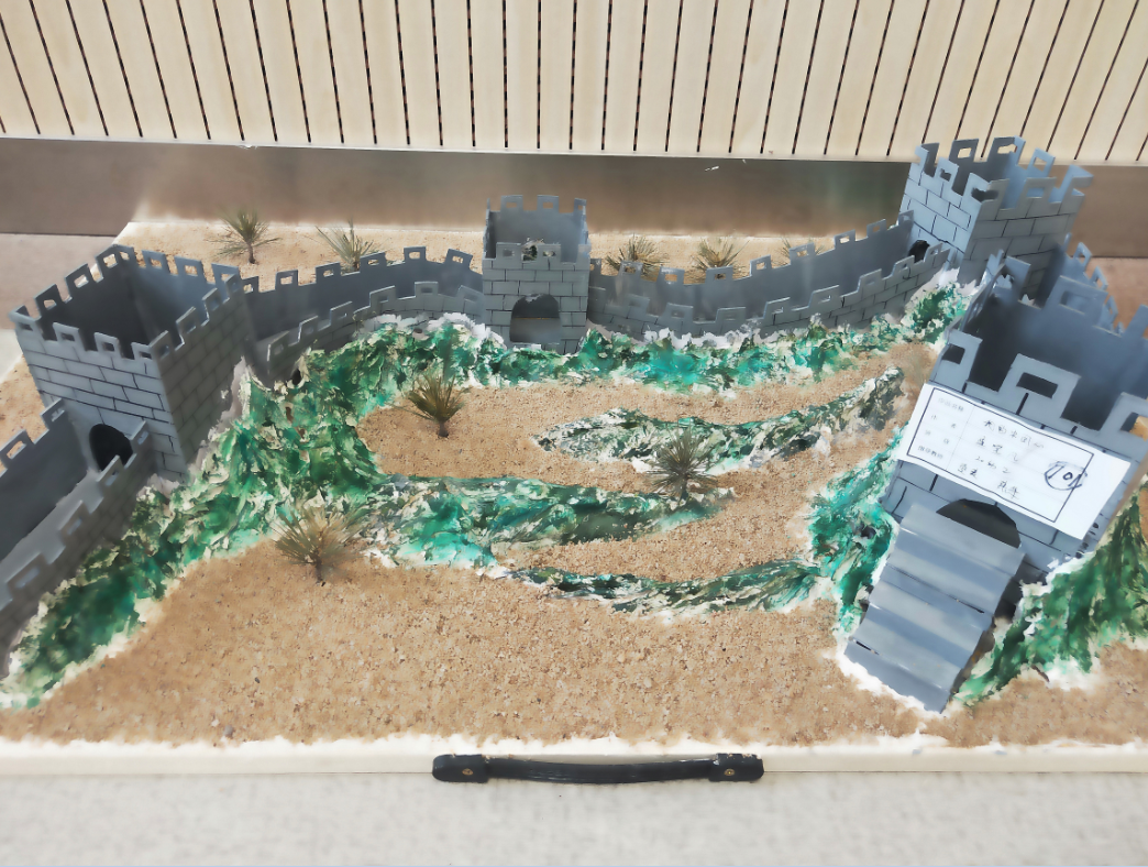 1621490801506009.png image.png