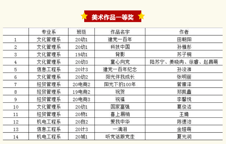 1621490856852458.png image.png