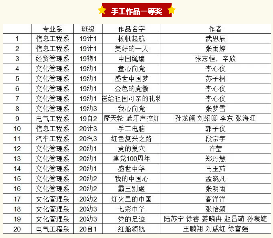 1621490903513440.png image.png