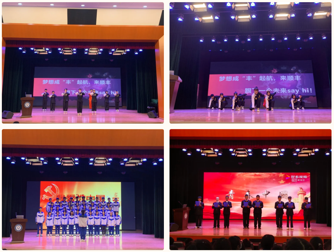 1621910715782050.png image.png