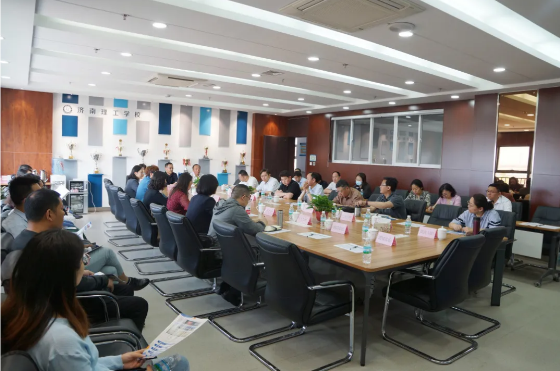 1621911117627019.png image.png