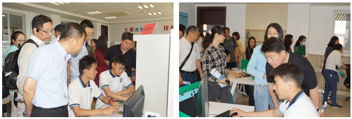 1621911200476136.png image.png