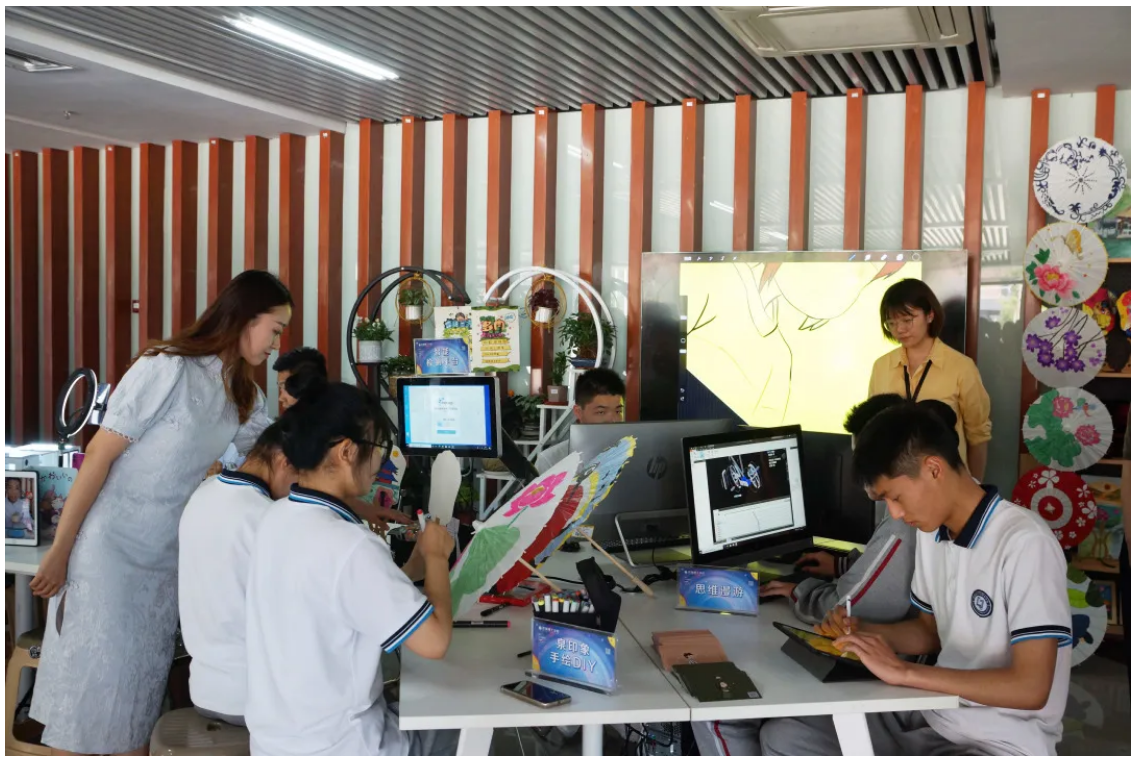 1621911225277545.png image.png