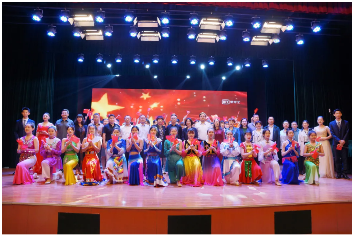 1621911230828778.png image.png