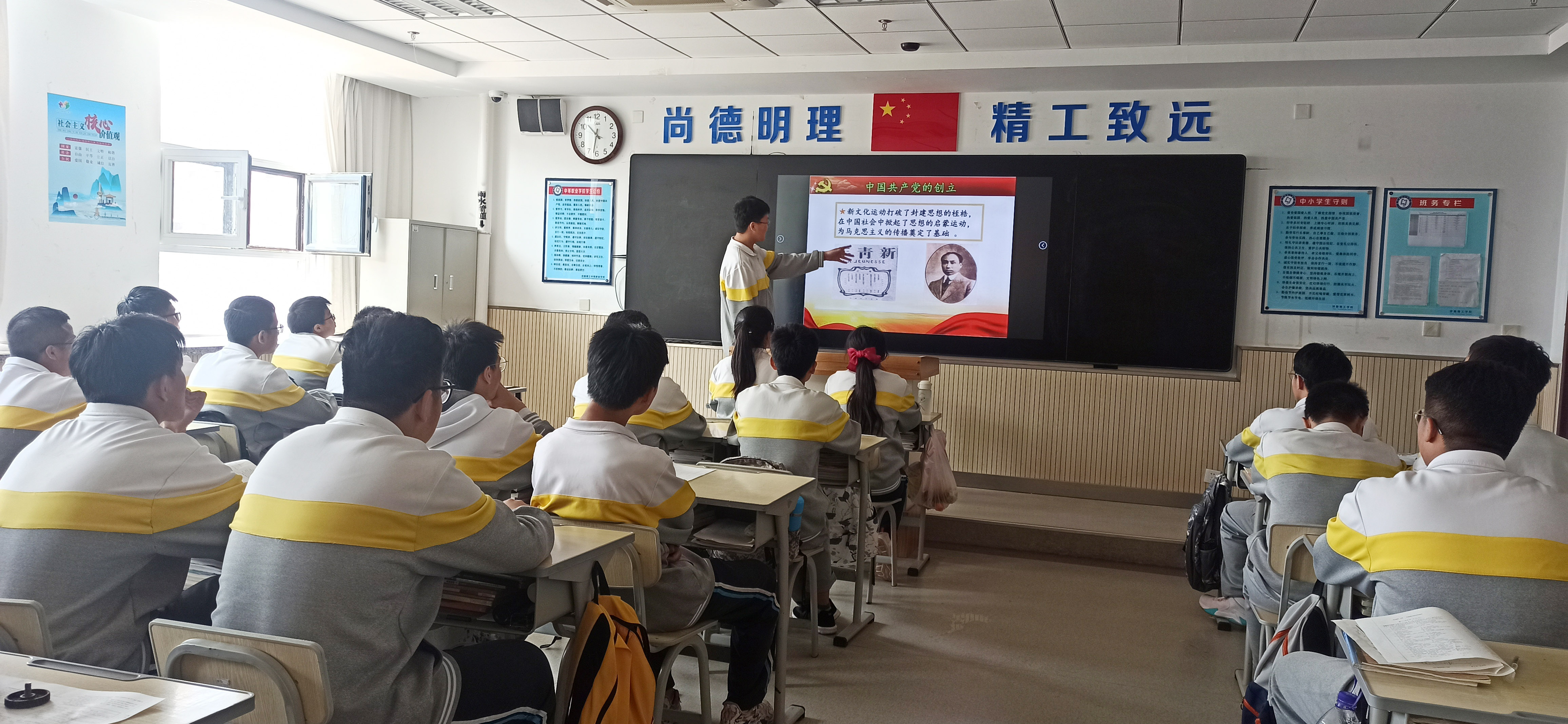 1621911567124265.jpg IMG_20210520_103146.jpg