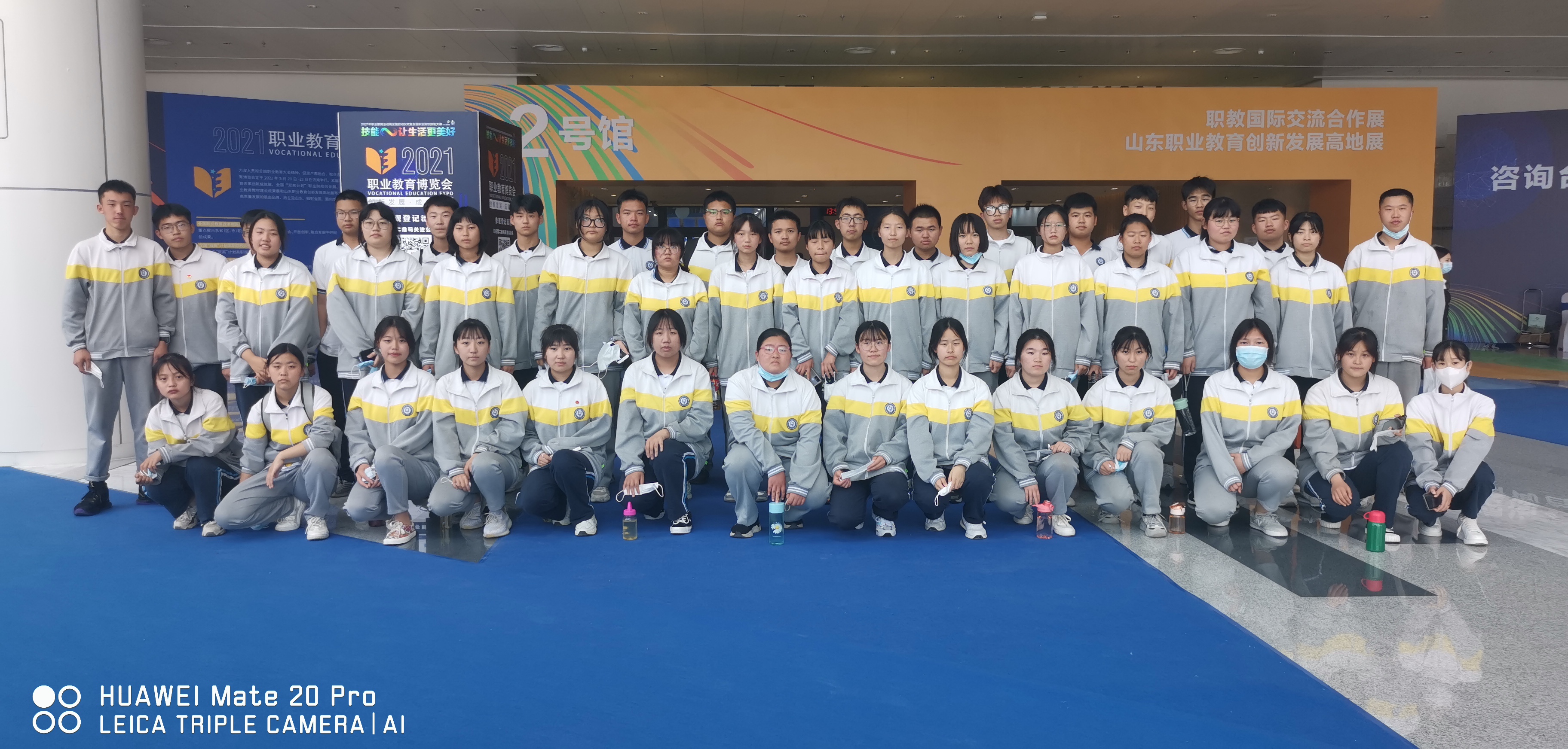 1621911813658356.jpg 图1.jpg