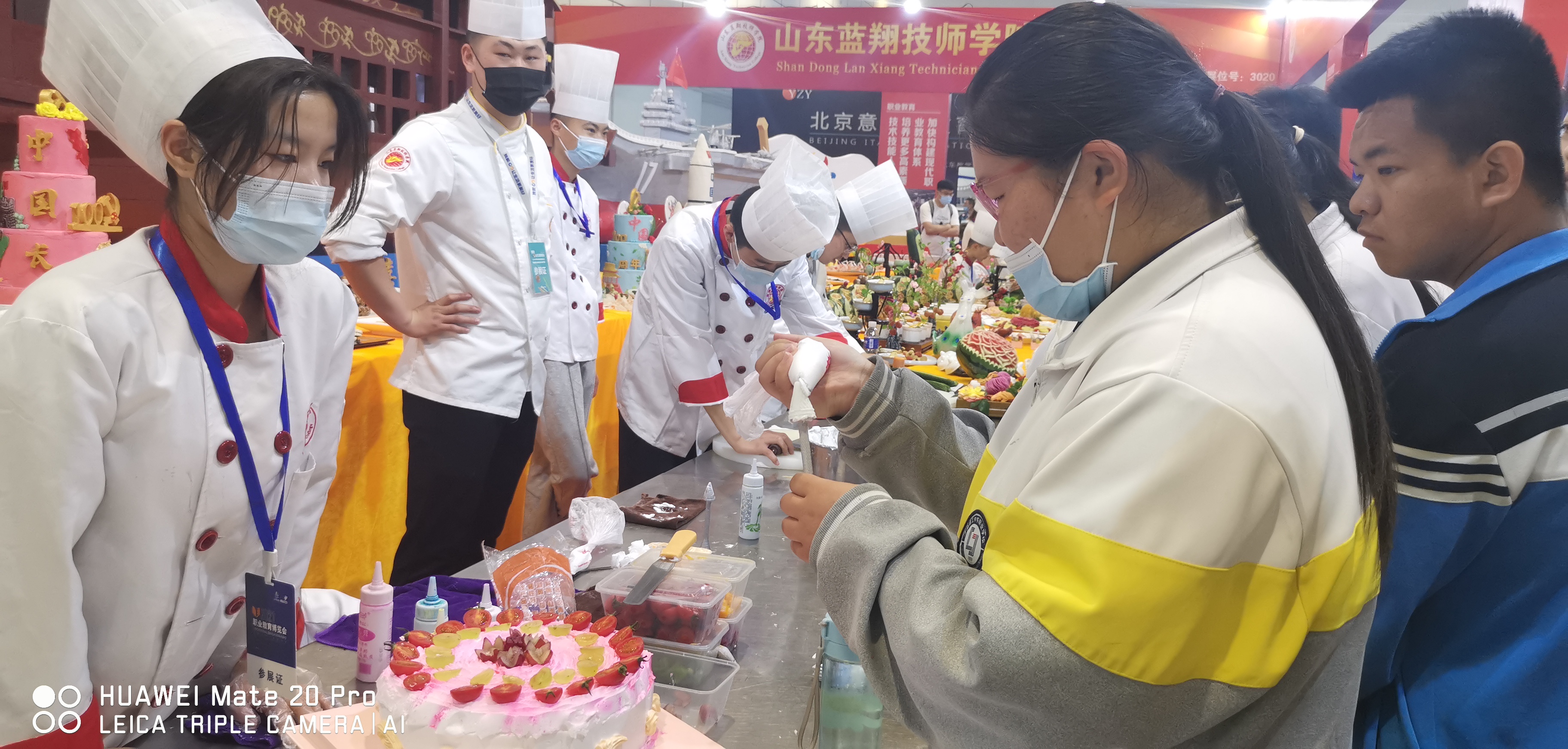 1621911830654783.jpg 图5.jpg