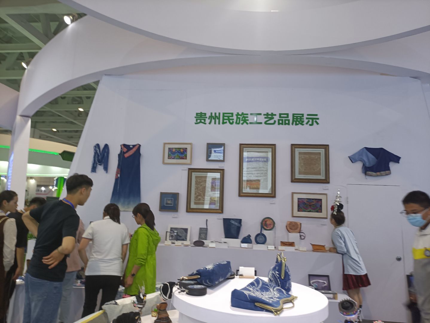 1621911856990390.jpeg 图9.jpeg