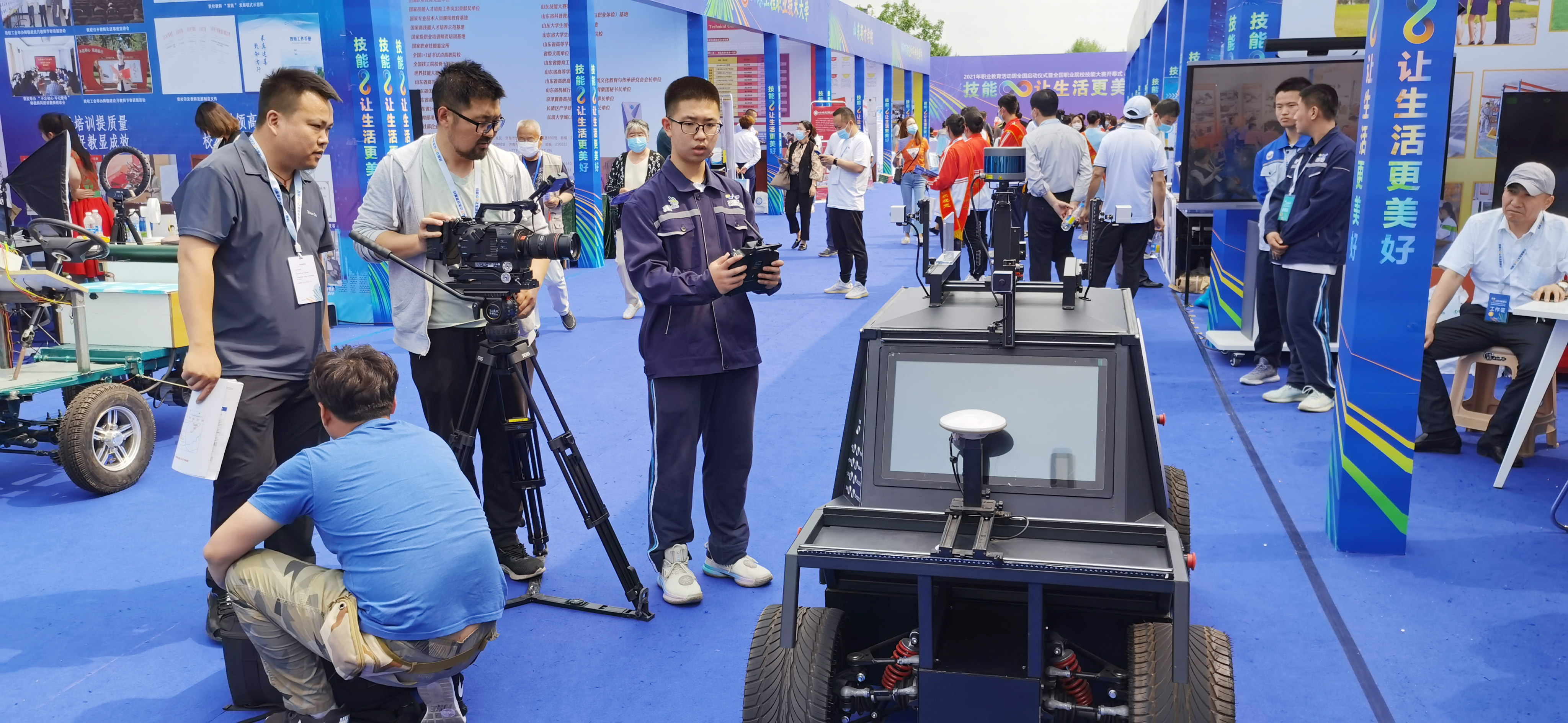 1621912059753879.jpg IMG_20210520_143541.jpg