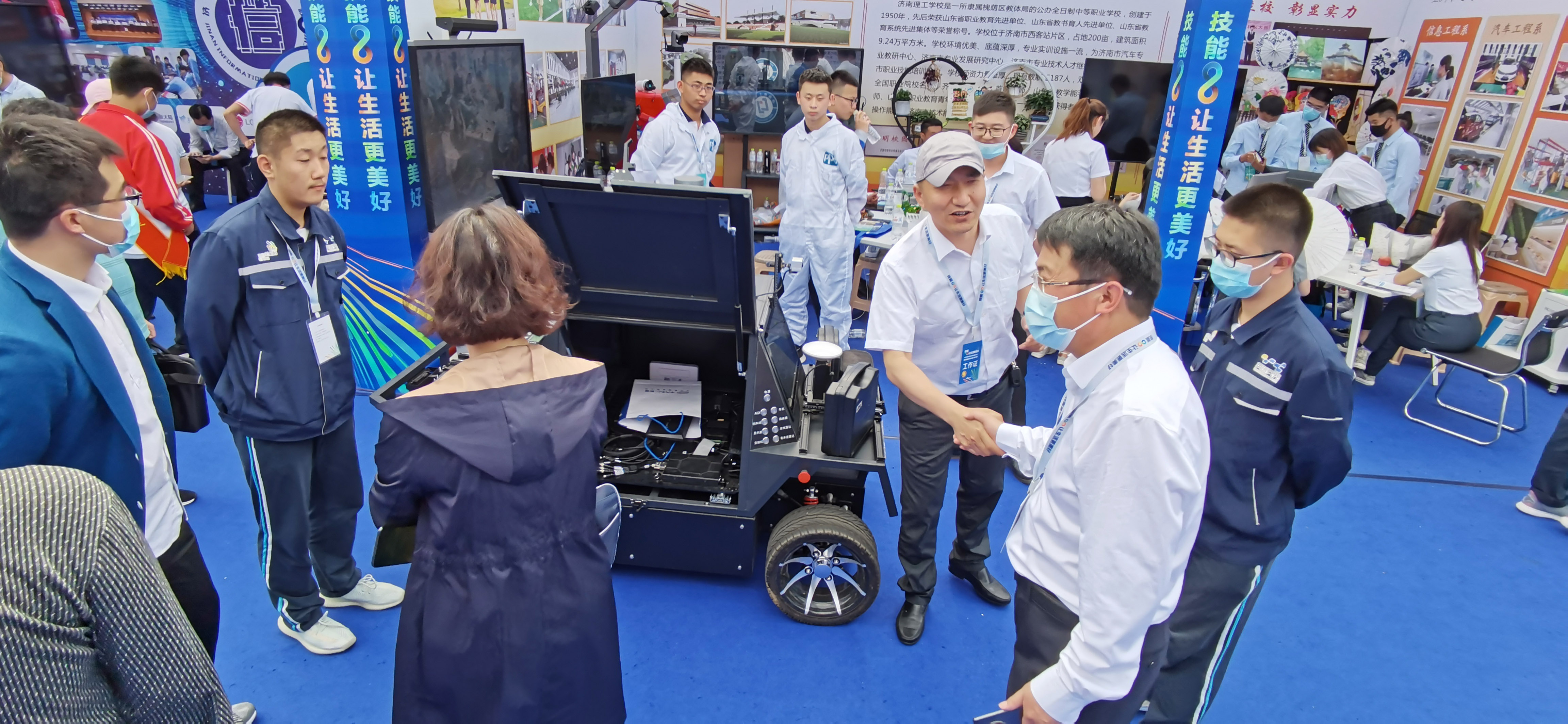 1621912083810511.jpg IMG_20210520_160227.jpg