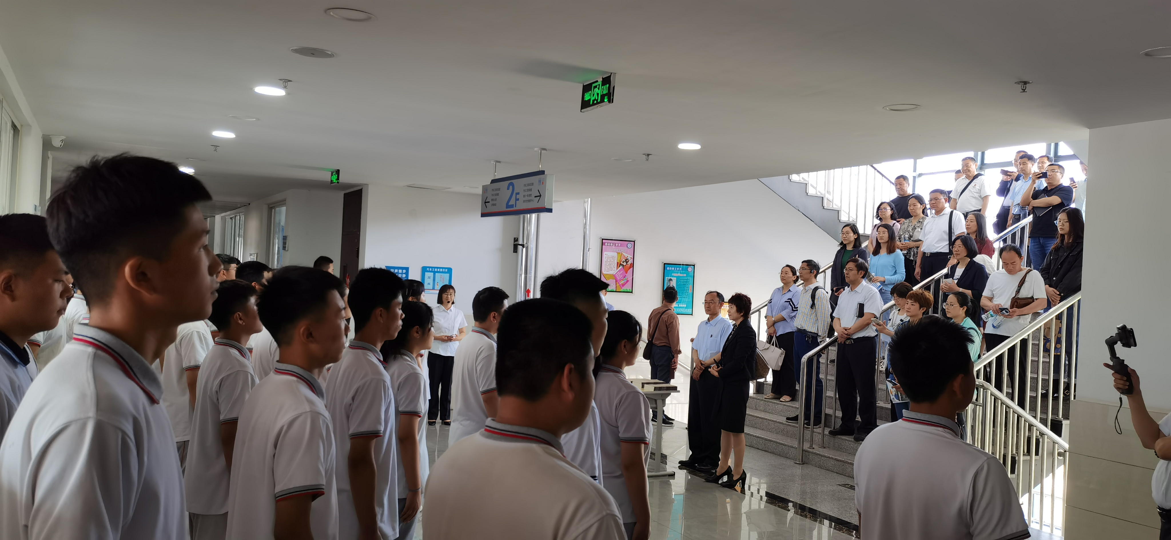 1621912111904461.jpg IMG_20210521_092927.jpg