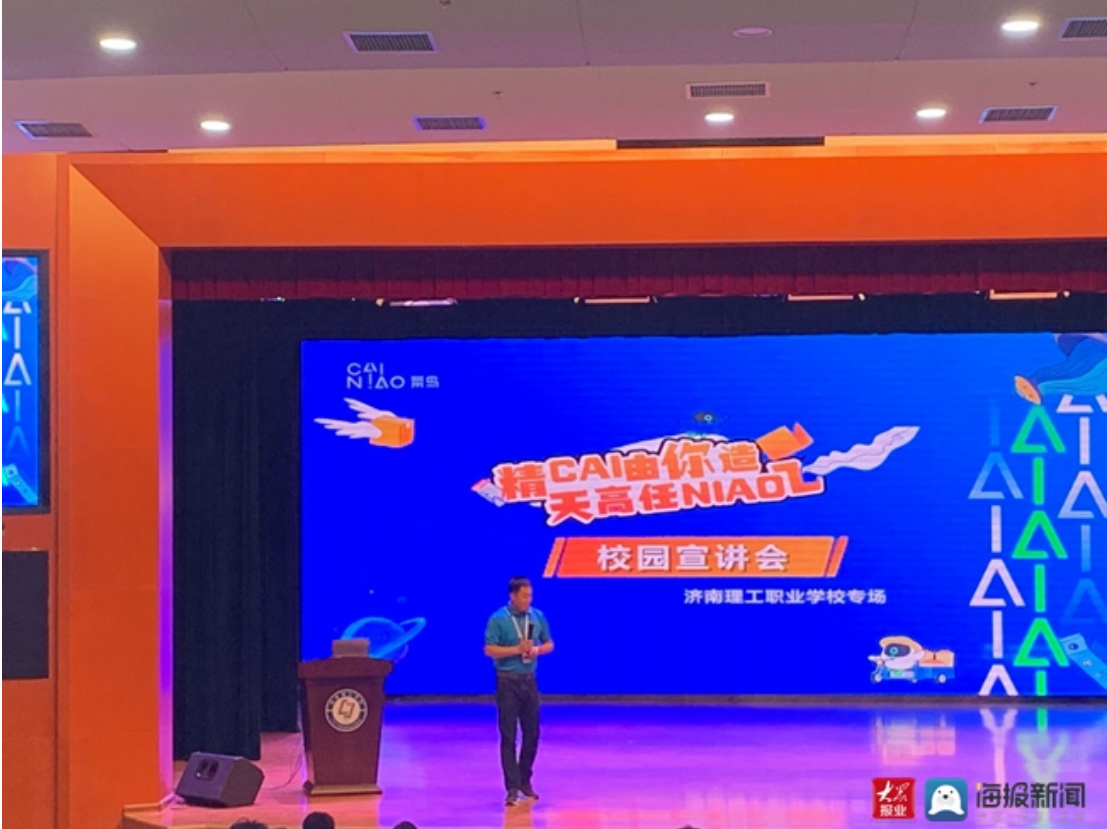 1621912828230112.png image.png