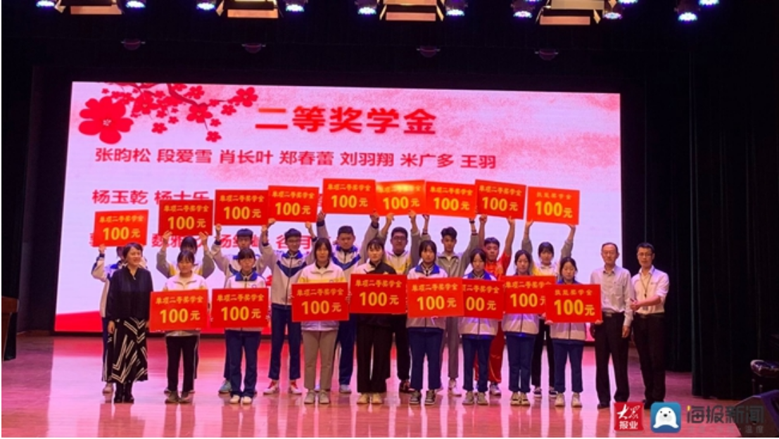 1621912842290923.png image.png