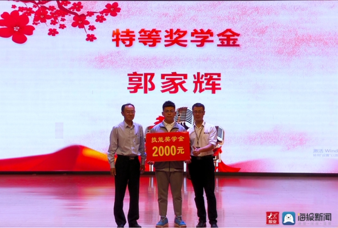 1621912858728893.png image.png