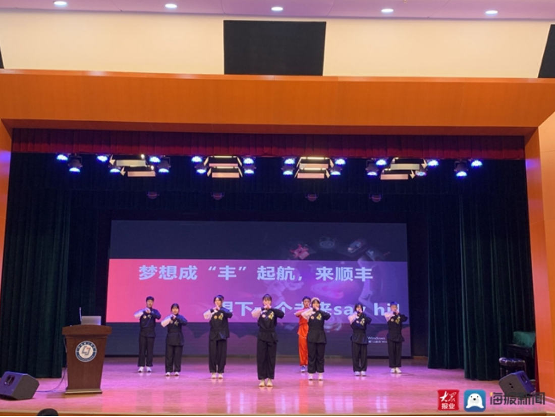 1621912873193707.png image.png