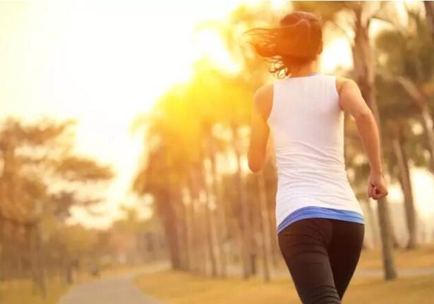 1622161596611499.jpg 运动养生2 (2).jpg