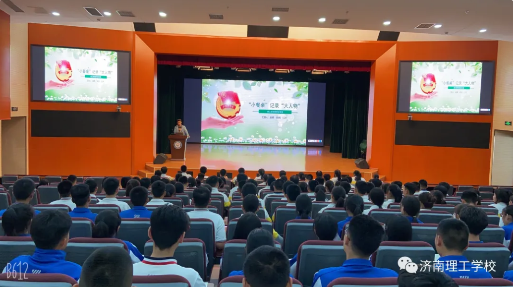 1622446980386151.png image.png