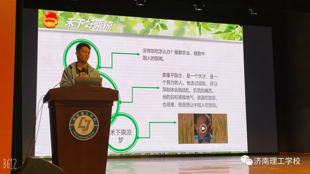 1622446996555598.png image.png