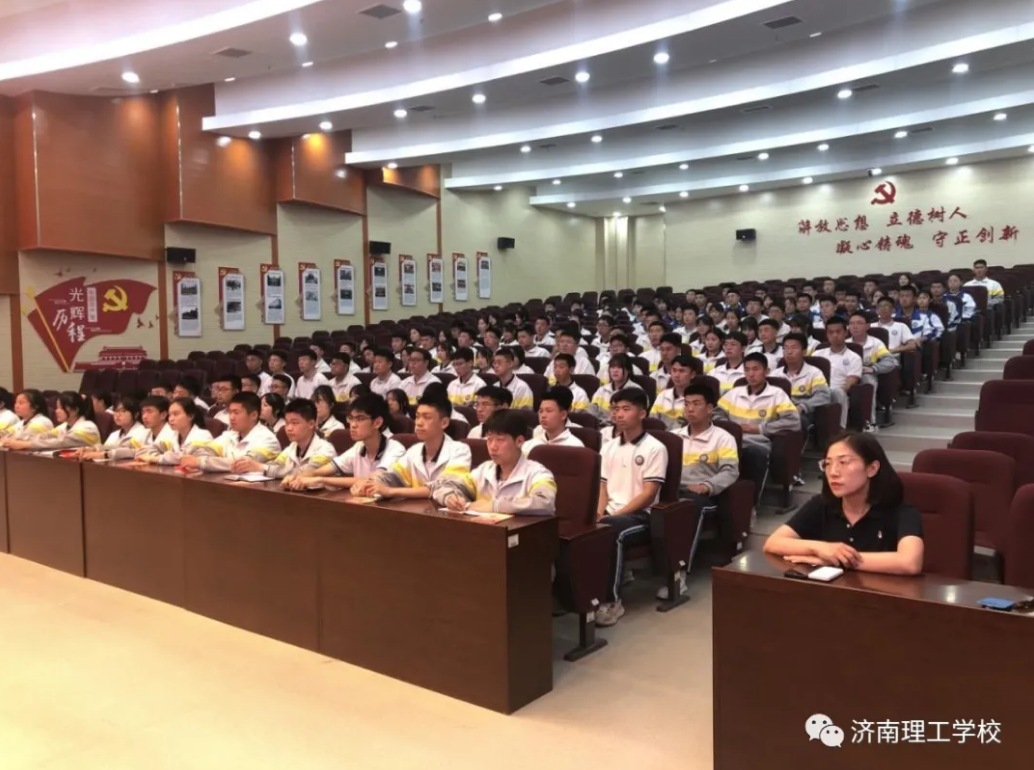 1622447012922534.png image.png