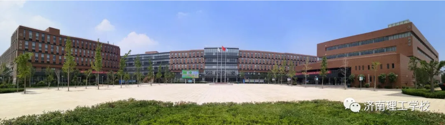 1622448750576676.png image.png