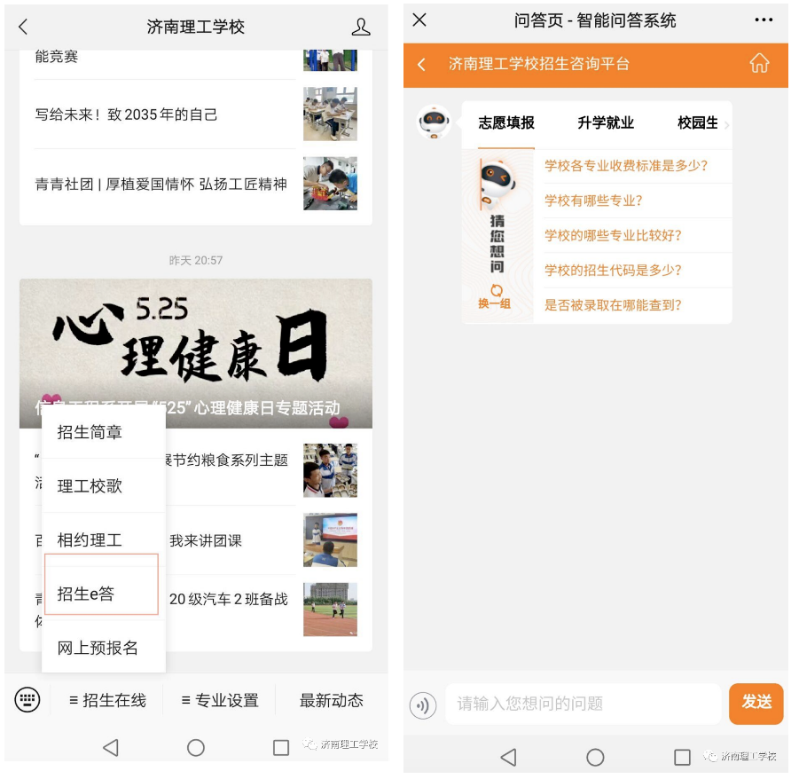 1622448855803767.png image.png