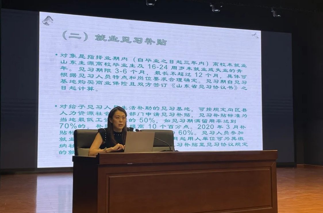 1622612611507657.png image.png