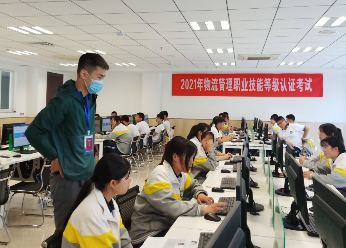 1623048582504779.png image.png