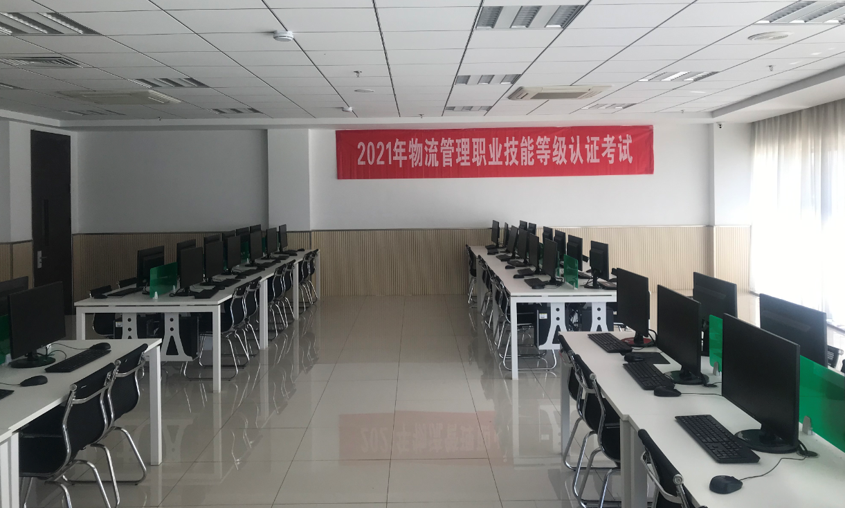 1623048645340740.png image.png