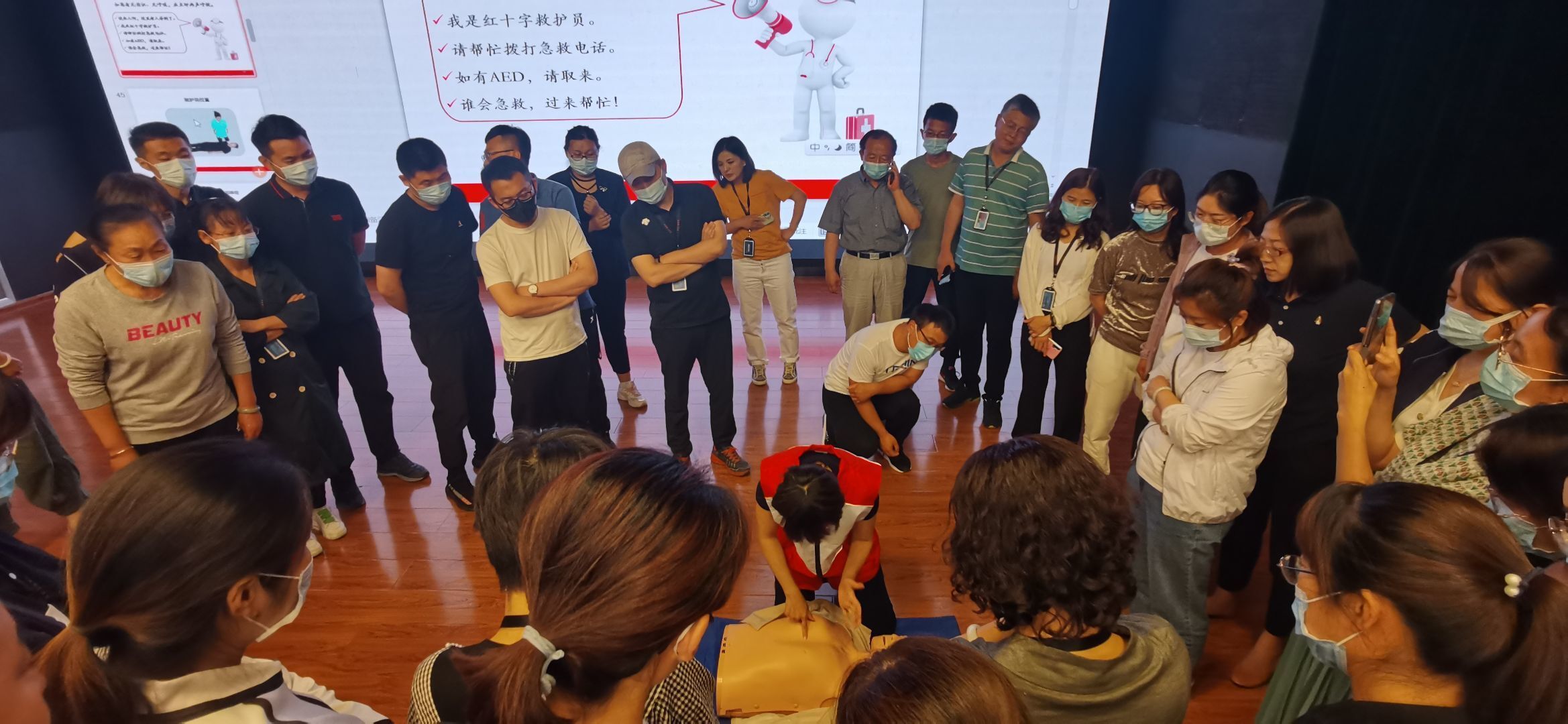 1623055805840095.jpg 3时科长示范.jpg