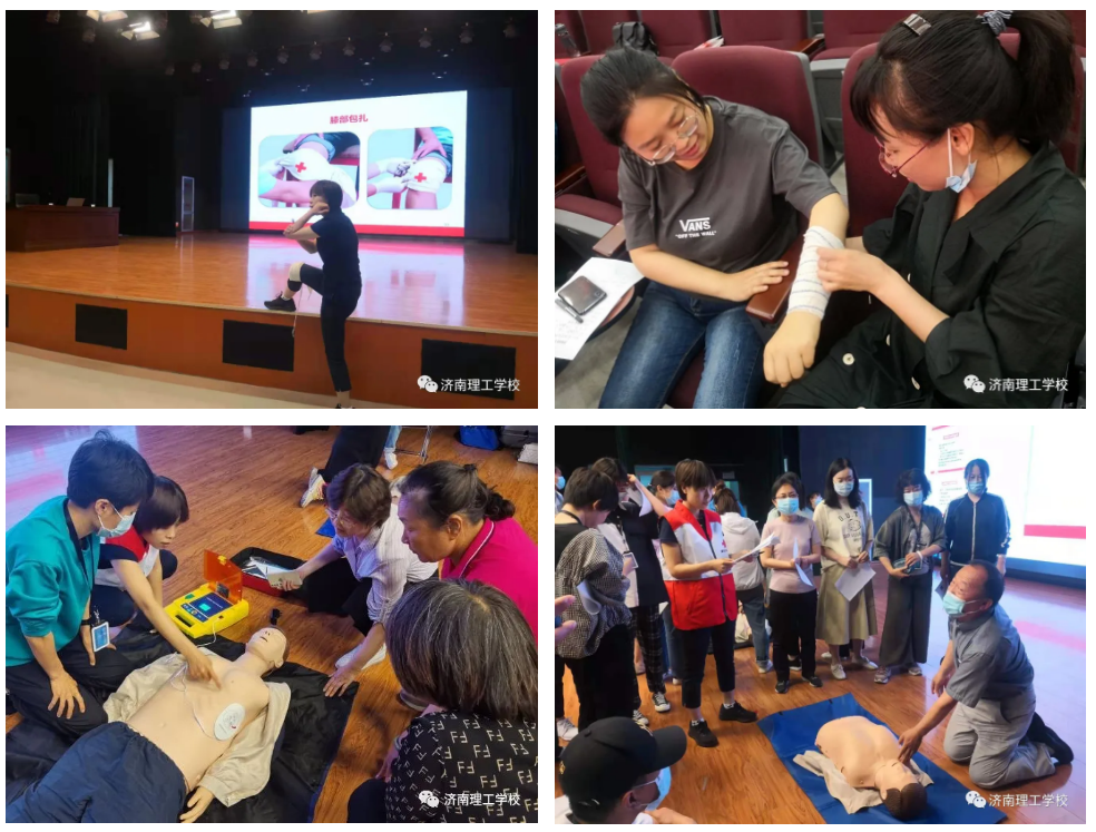 1623055874450194.png image.png