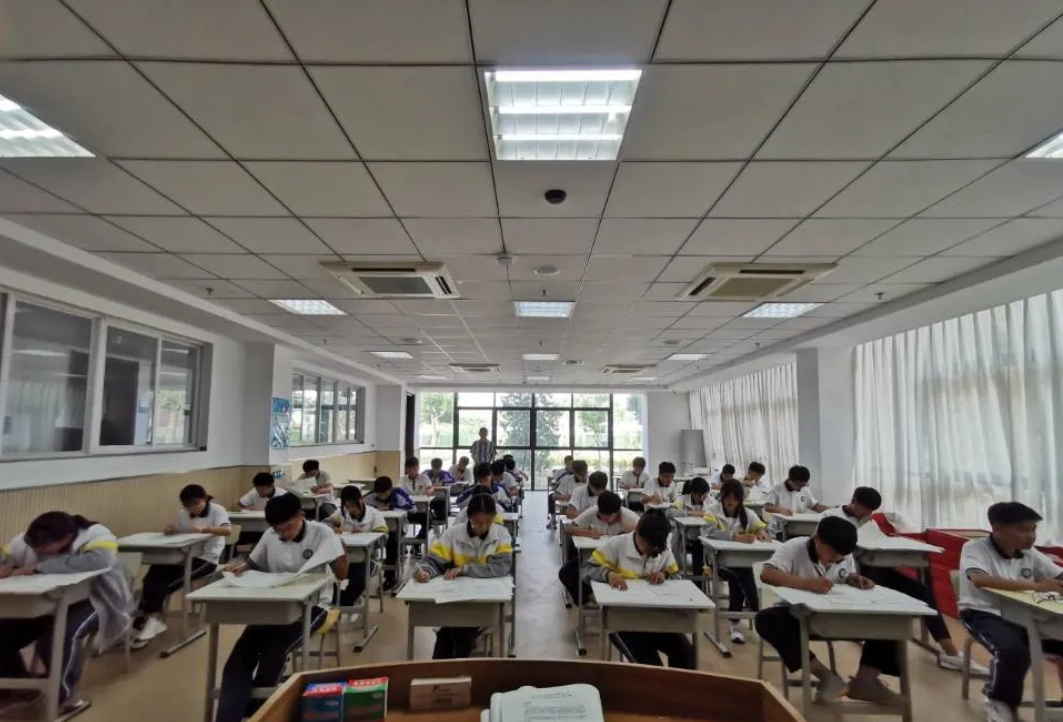 1623806497896041.png image.png