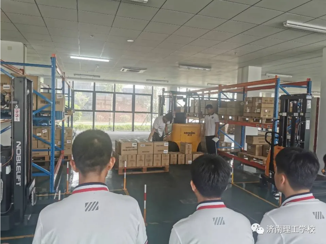 1623806513177161.png image.png