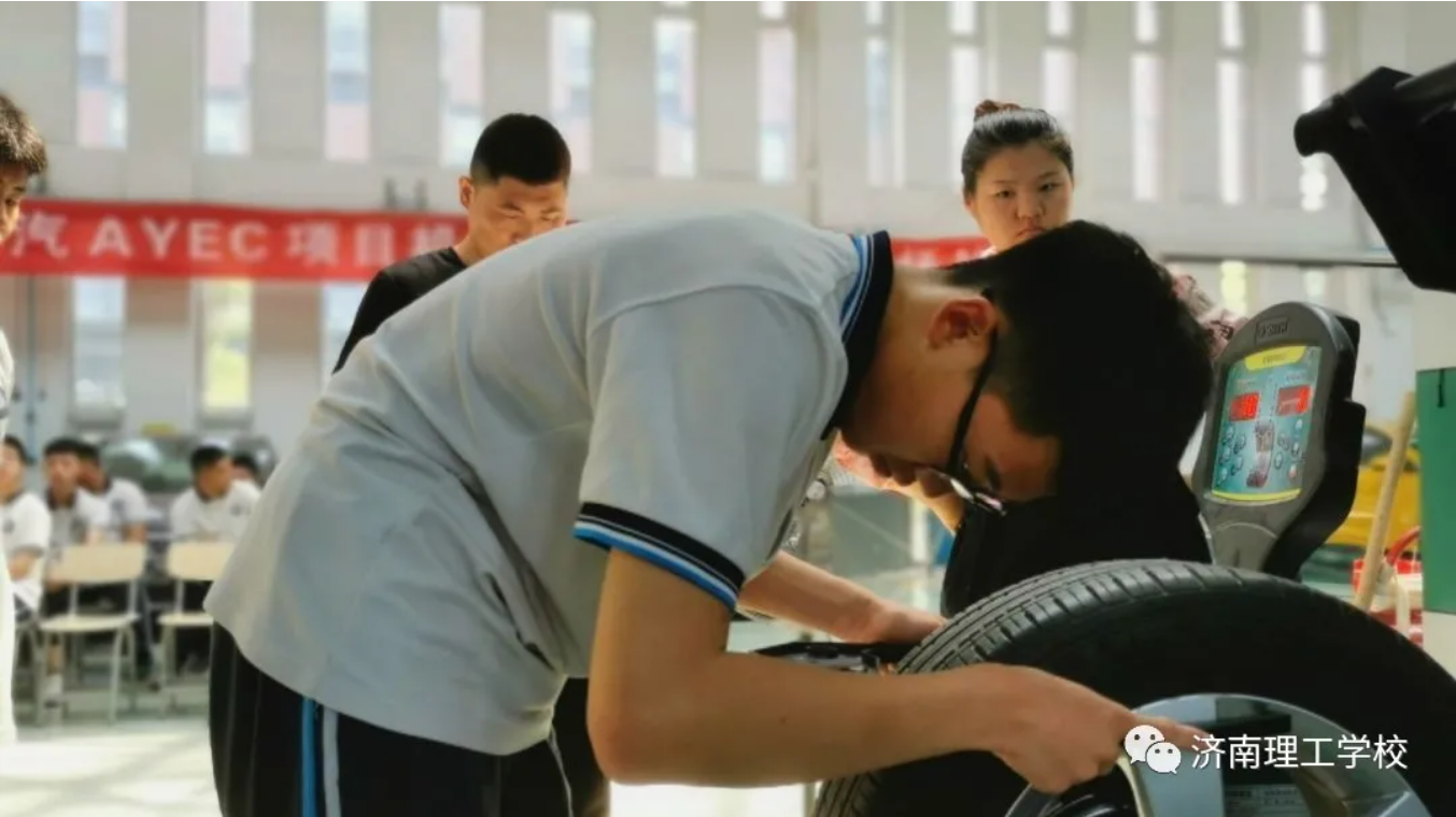 1623806591255605.png image.png