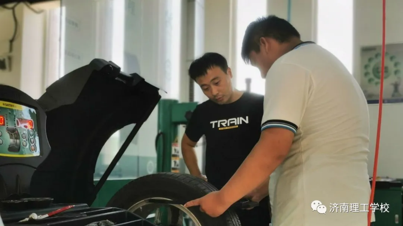 1623806618243918.png image.png