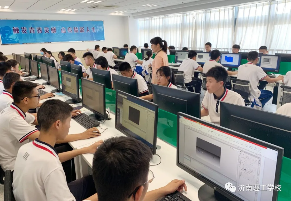 1623806959446900.png image.png