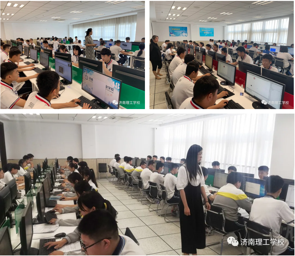 1623806980754119.png image.png