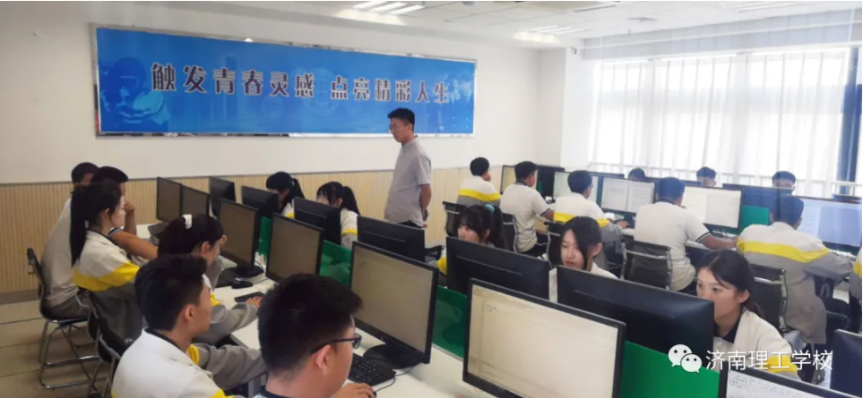 1623806990840241.png image.png