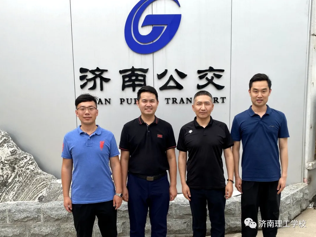 1623807251334396.png image.png