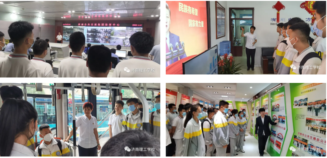 1623807268439591.png image.png