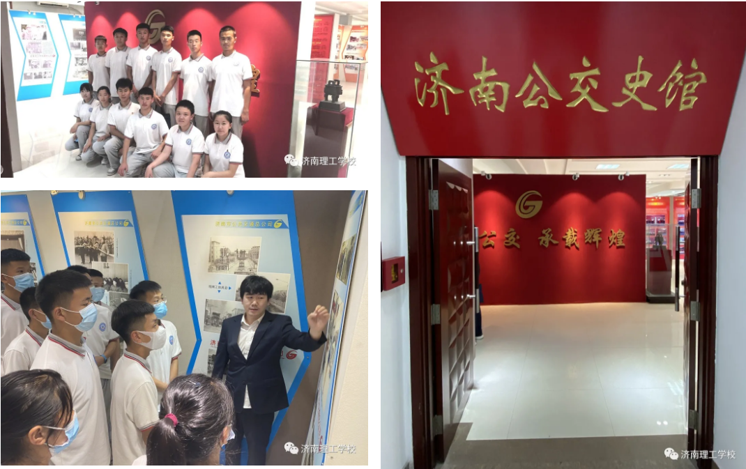 1623807279713013.png image.png