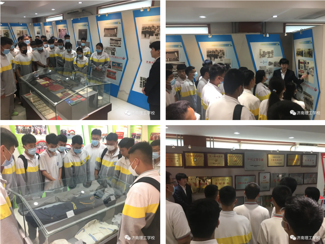 1623807296649598.png image.png