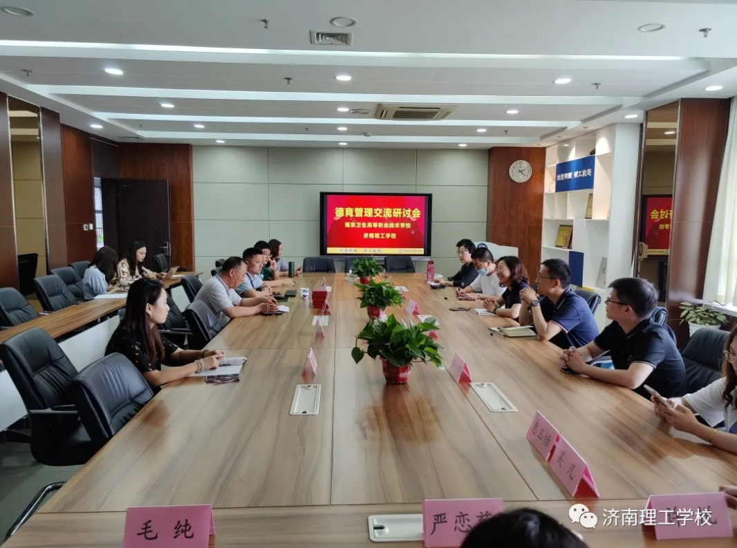 1623807374687929.png image.png