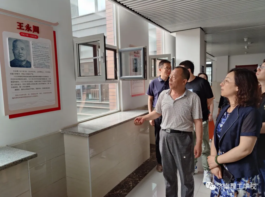 1623807385805914.png image.png