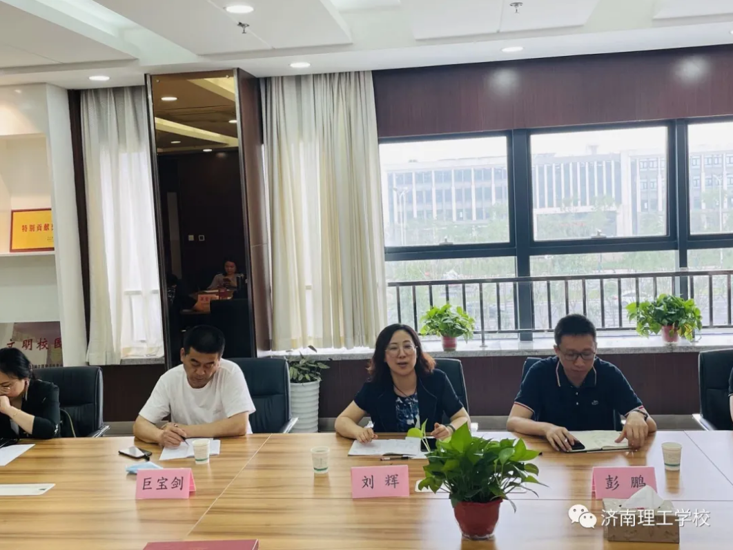 1623807411458436.png image.png