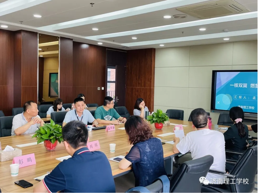 1623807423388296.png image.png