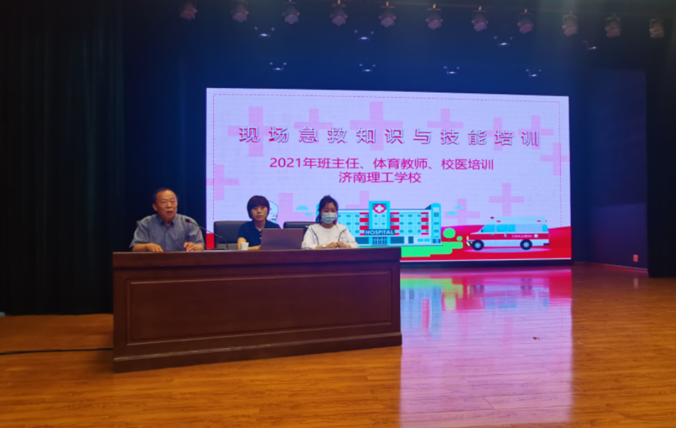 1623807885182908.png image.png