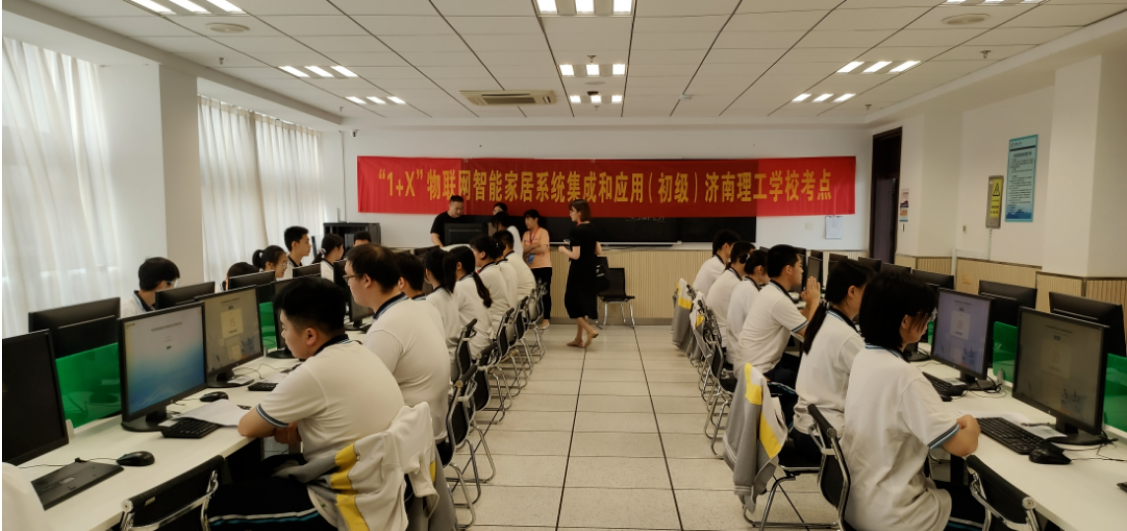 1624588358505949.png image.png