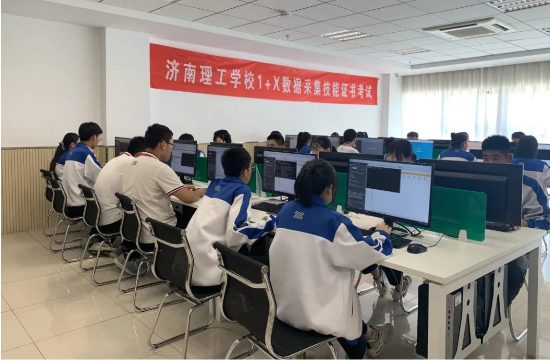 1624588386106175.png image.png