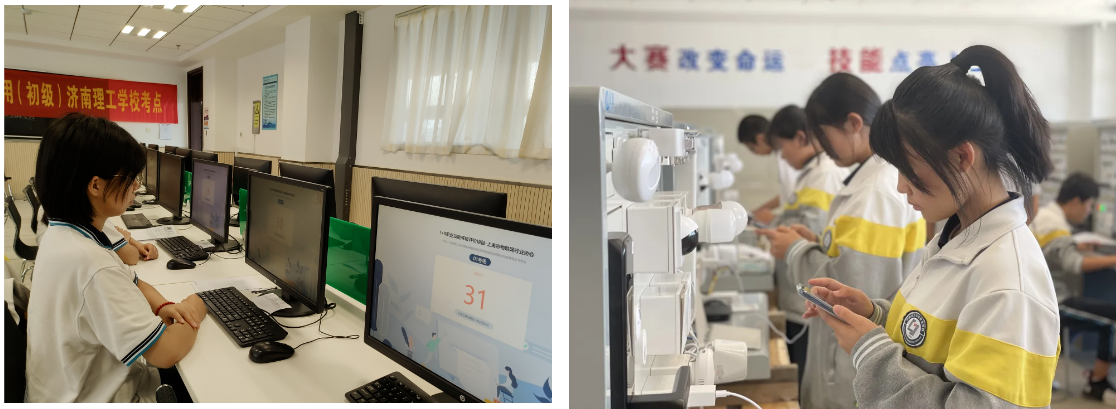 1624588399452170.png image.png