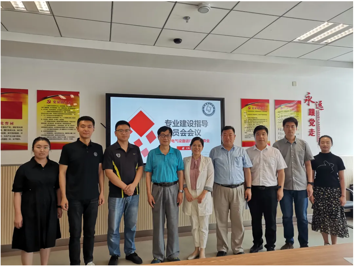 1624589753341012.png image.png